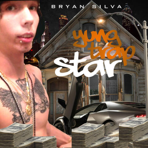 Yung Trap Star