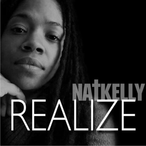 Realize