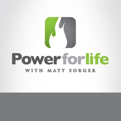 Original Soundtrack: Power for Life Theme Song