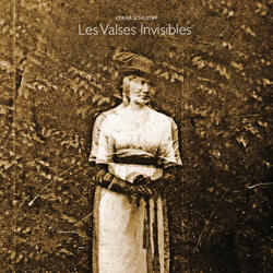 Une valse invisible I