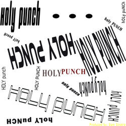 Holy Smack