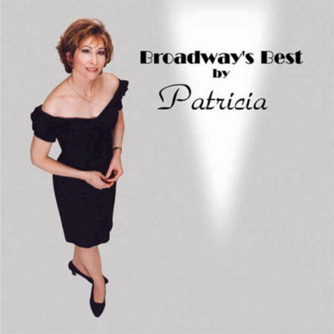 Broadway's Best