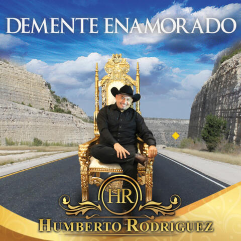 Demente Enamorado