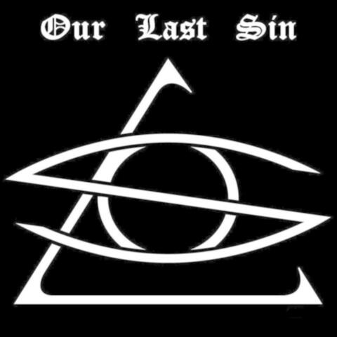 Our Last Sin