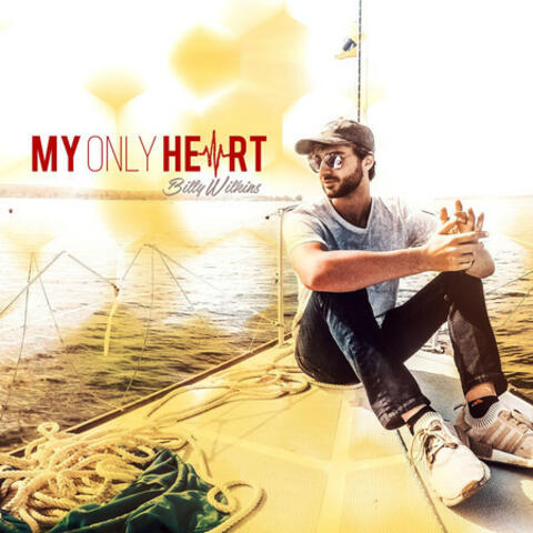 My Only Heart