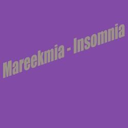 Insomnia