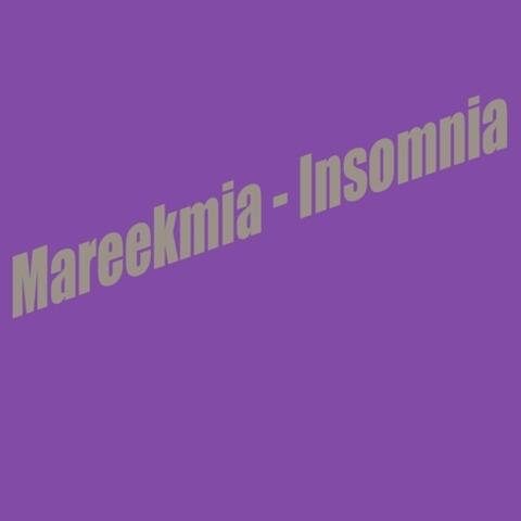 Insomnia