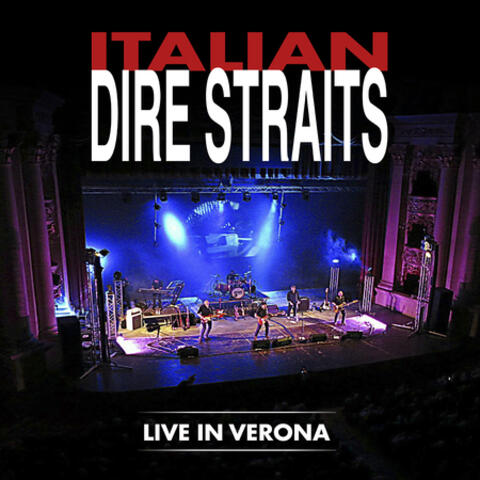 Live in Verona