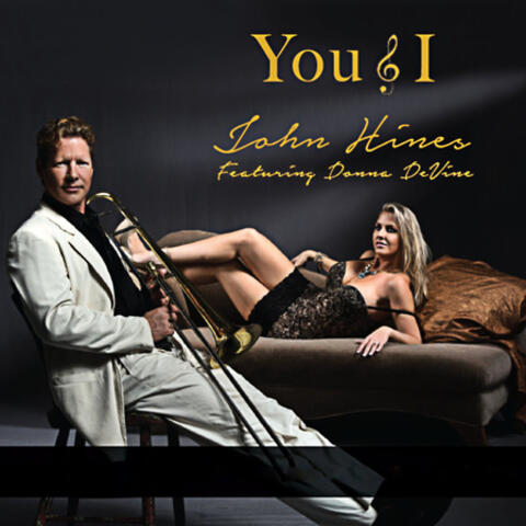 You & I