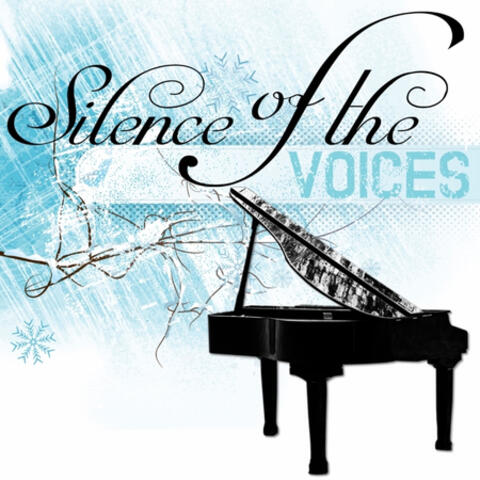 Silence of the Voices