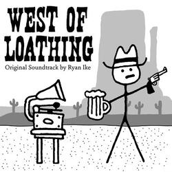What In Tarnation