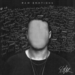Raw Emotions