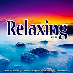 Soft Music