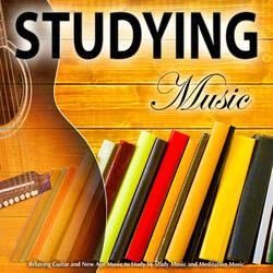 Homework Music