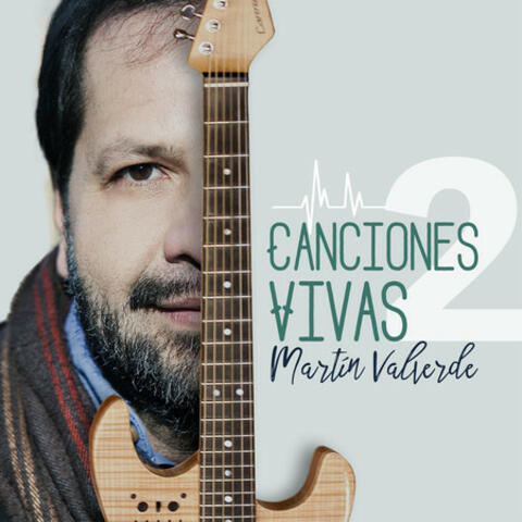 Canciones Vivas 2