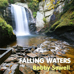 Falling Waters