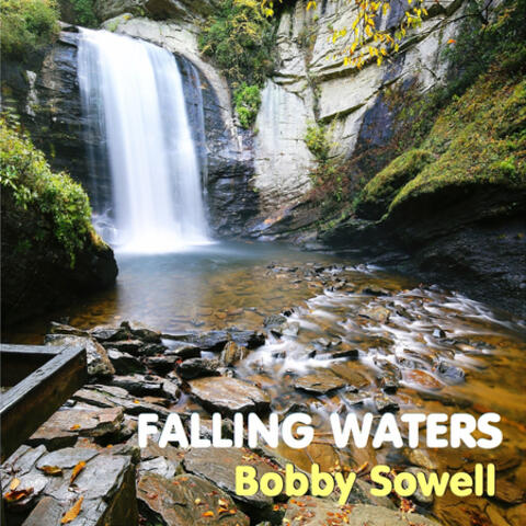 Falling Waters