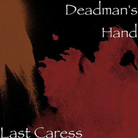 Last Caress