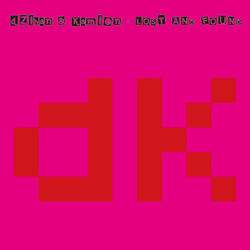 Deep Disco