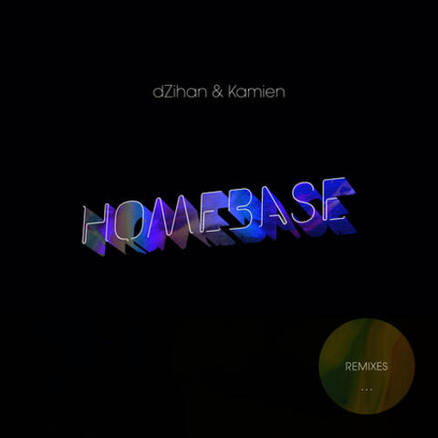 Homebase