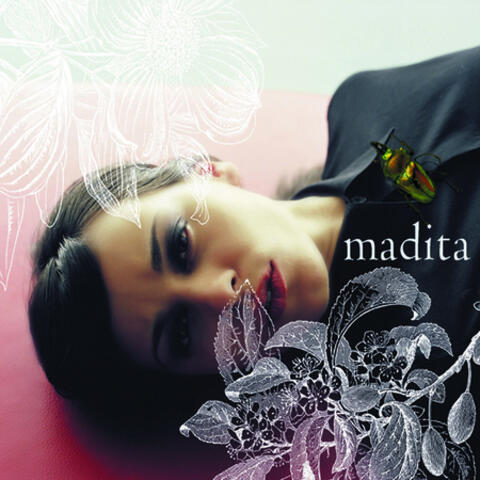 Madita