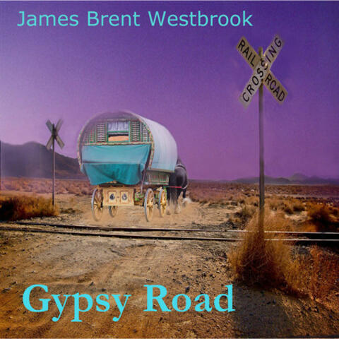 Gypsy Road