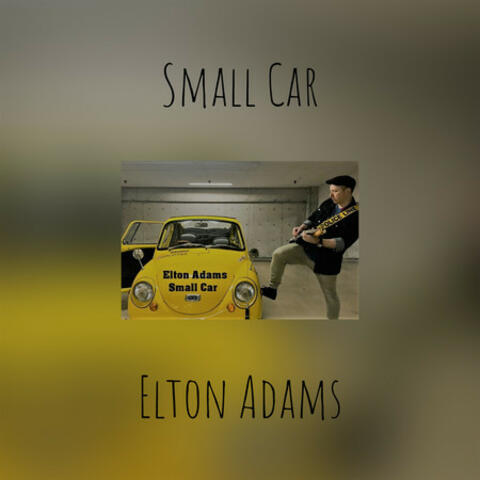 Small Car