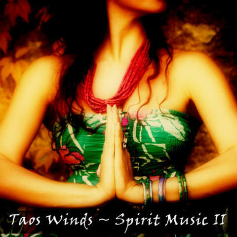 Spirit Music II