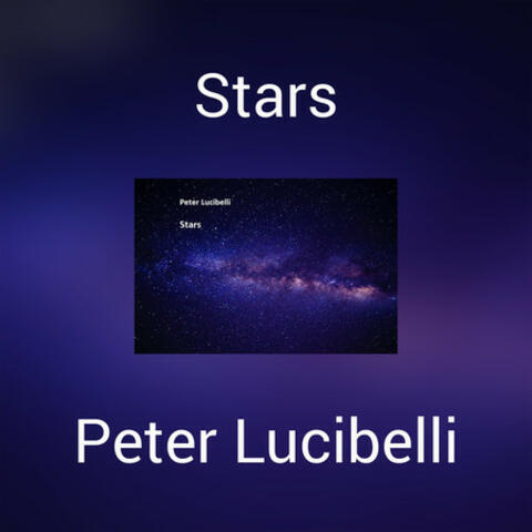 Stars