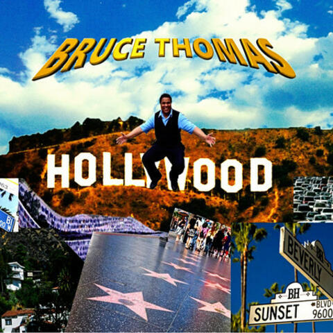HOLLYWOOD