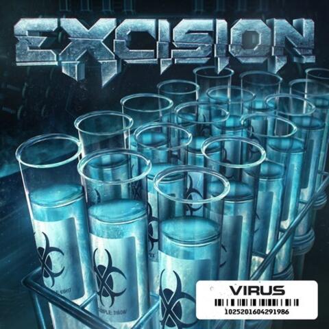 Excision & Messinian