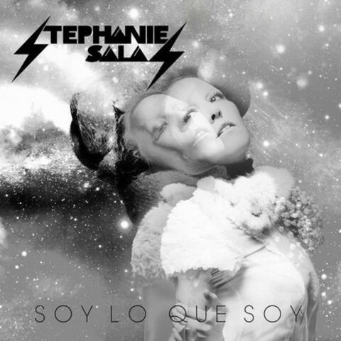Soy Lo Que Soy