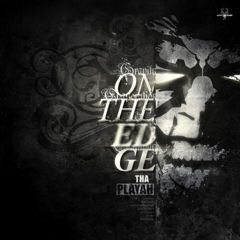 Neophyte 056 - On The Edge