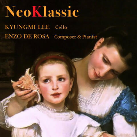 NeoKlassic