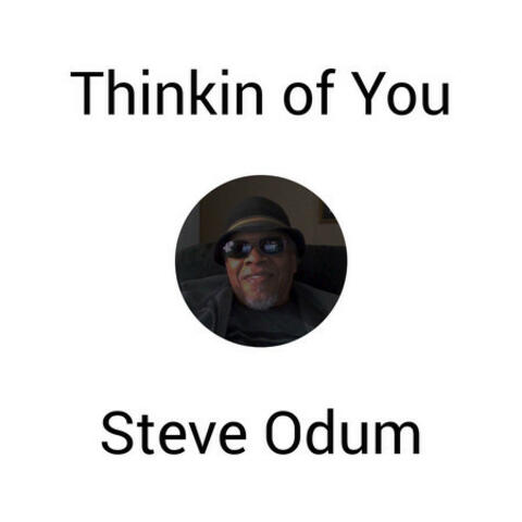 Steve Odum