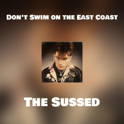 Don't Swim on the East Coast