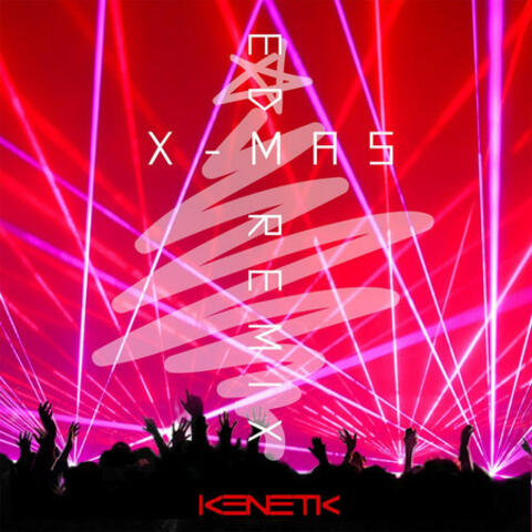 Christmas EDM