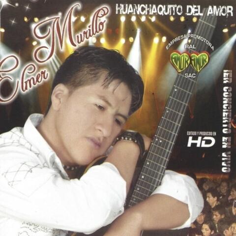 En Concierto en Vivo