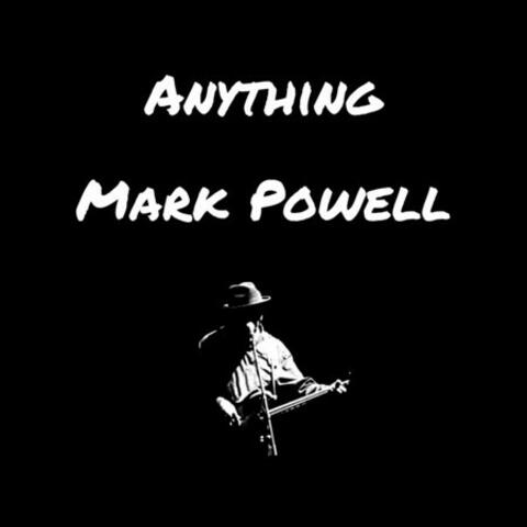 Anything
