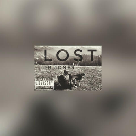 Lost
