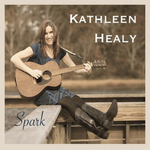 Spark