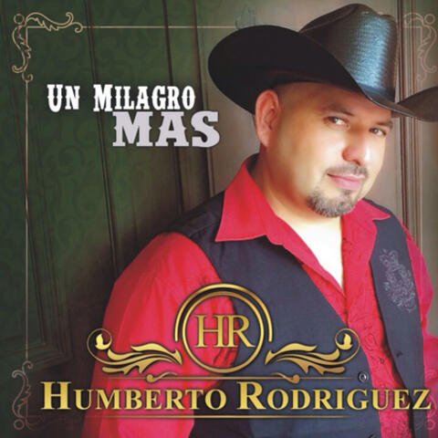 Un Milagro Mas