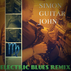 Electric Blues