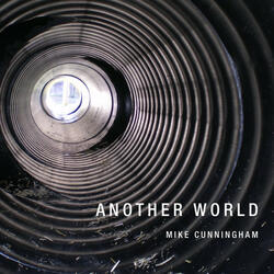 Another World