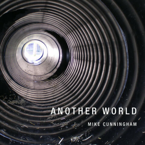Another World