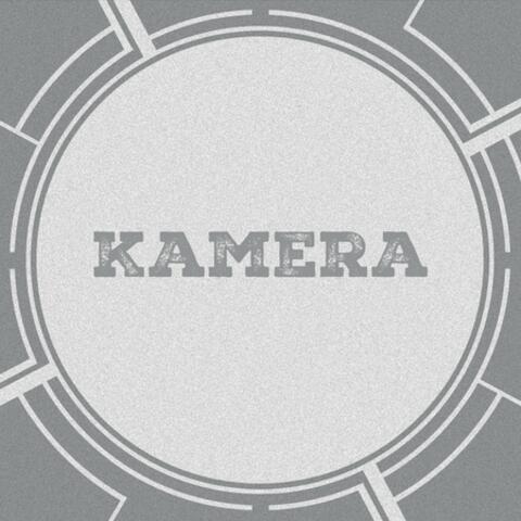 Kamera