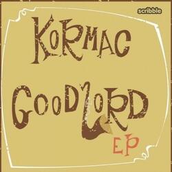 Kormac's House