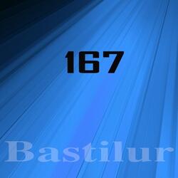 A Large Bomb Blast Electro House
