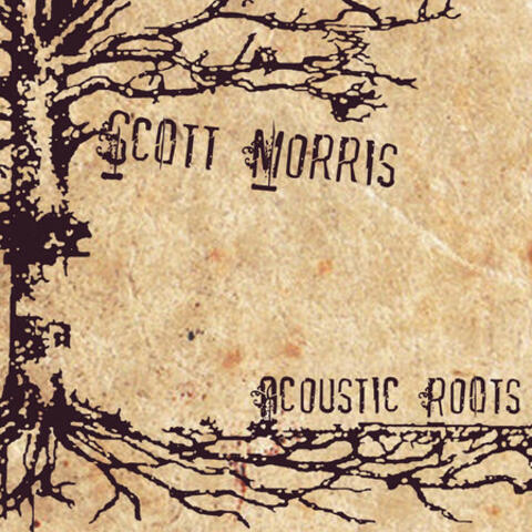 Acoustic Roots