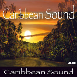 Caribbean Sounds
